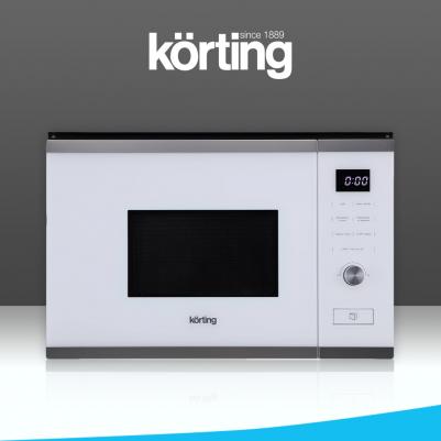 KMI 820 GSCW – фото 10
