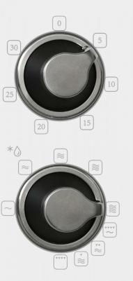 KMI 820 RSI – фото 1