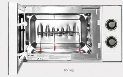 KMI 820 RSI – фото 2