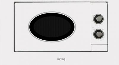 KMI 820 RSI – фото 4