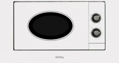 KMI 820 RSI – фото 9