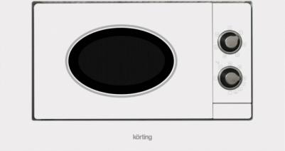 KMI 820 RSI – фото 10