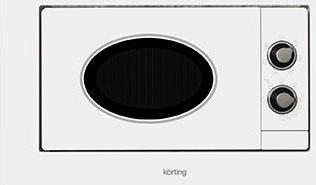 KMI 820 RSI – фото 11