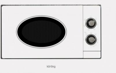 KMI 820 RSI – фото 15