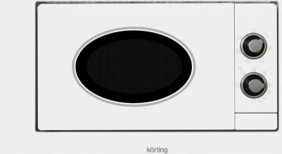 KMI 820 RSI – фото 17