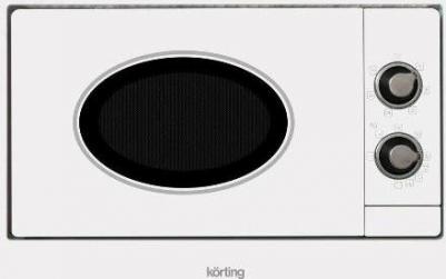 KMI 820 RSI – фото 13