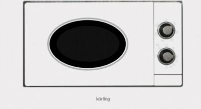 KMI 820 RSI – фото 18