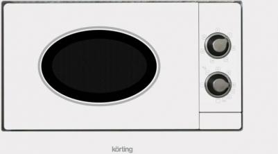 KMI 820 RSI – фото 19