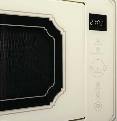 KMI 825 RGW – фото 2