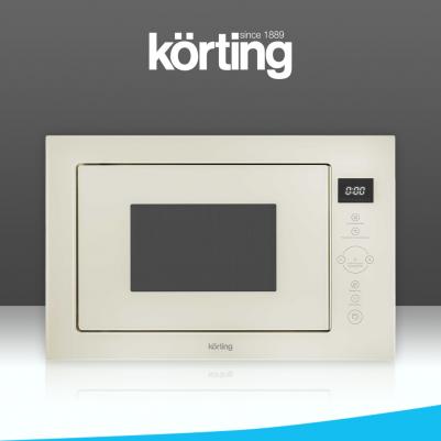 KMI 825 TGB – фото 13