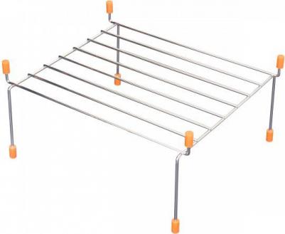 KMI 827 GB – фото 4