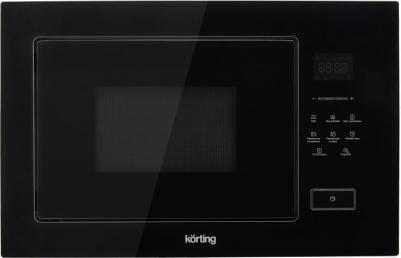 KMI 827 GN – фото 3