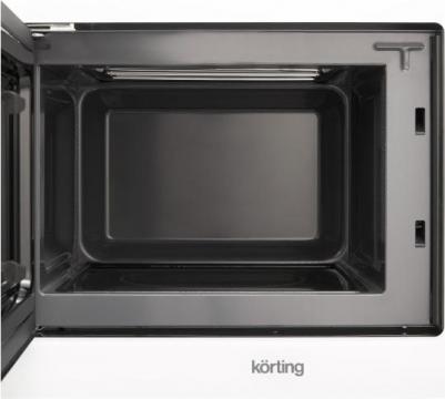 KMI 827 GW – фото 1