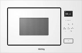 KMI 827 GW – фото 2