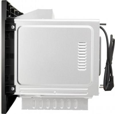 KMI 827 GW – фото 4