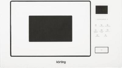 KMI 827 GW – фото 6