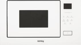 KMI 827 GW – фото 7