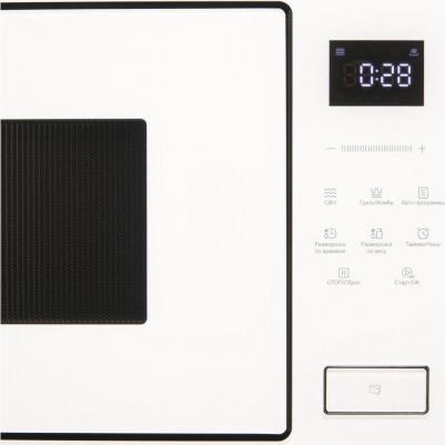 KMI 827 GW – фото 8