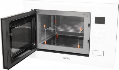 KMI 827 GW – фото 9