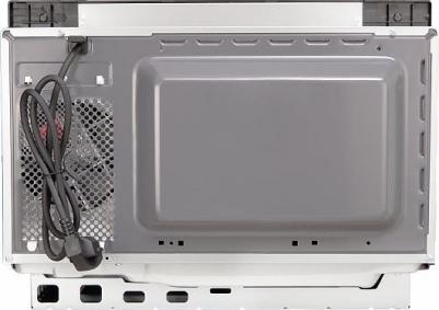 KMI 827 GW – фото 10