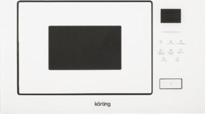 KMI 827 GW – фото 11