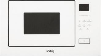 KMI 827 GW – фото 12