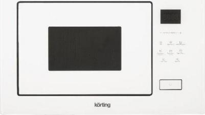 KMI 827 GW – фото 13