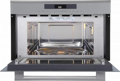 KMI 830 GBXGr – фото 2