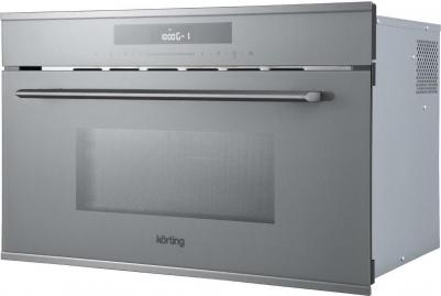 KMI 830 GBXGr – фото 3