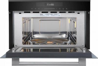 KMI 830 GNBX – фото 6