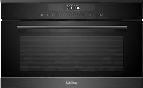 KMI 830 GNBX – фото 9