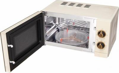 KMO 815 RB – фото 9