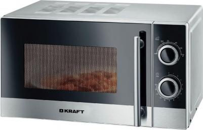 KF20MW7B-202M – фото 6