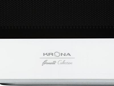 Quantum 44 WH – фото 4