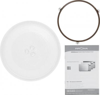 Quantum 44 WH – фото 7