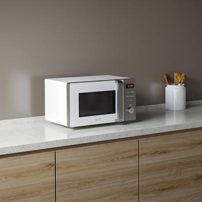 Quantum 44 WH – фото 13