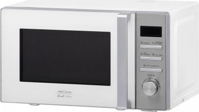 Quantum 44 WH – фото 16