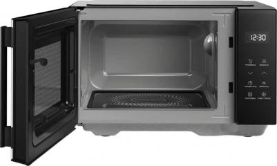 FMW 200 B – фото 5