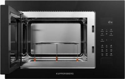 HMF 627 B – фото 2