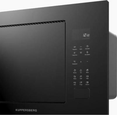 HMF 627 B – фото 6