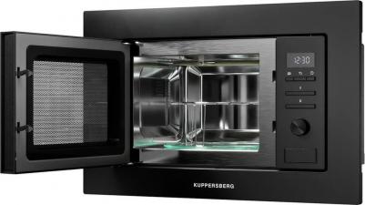 HMW 621 B – фото 3