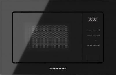 HMW 621 B – фото 4