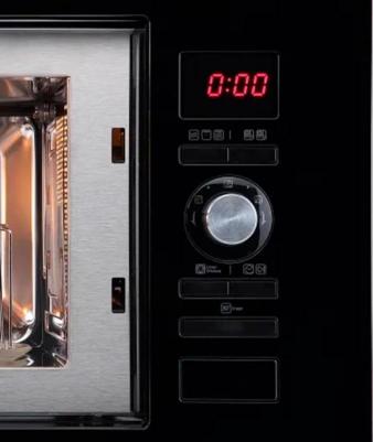 HMW 625 B – фото 1