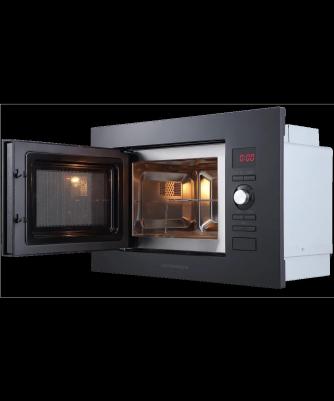 HMW 625 B – фото 4