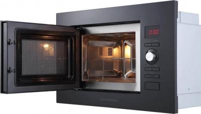 HMW 625 B – фото 5