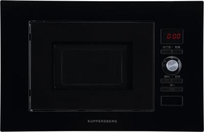 HMW 625 B – фото 7