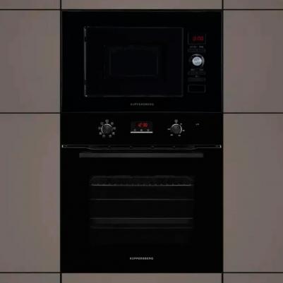 HMW 625 B – фото 11