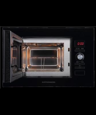 HMW 625 B – фото 13