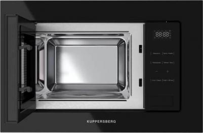 HMW 626 B – фото 1