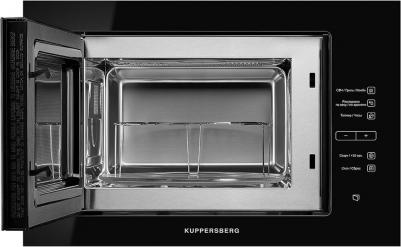 HMW 645 B – фото 1